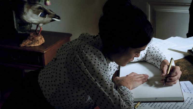 Foto Haus Kummerveldt