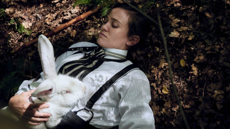 Foto Haus Kummerveldt