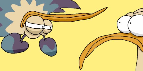 Header Alle sind anders 2026