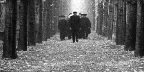 Header Berlin – dokumentarische Kurzfilme