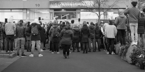 Header Das Deutsche Volk