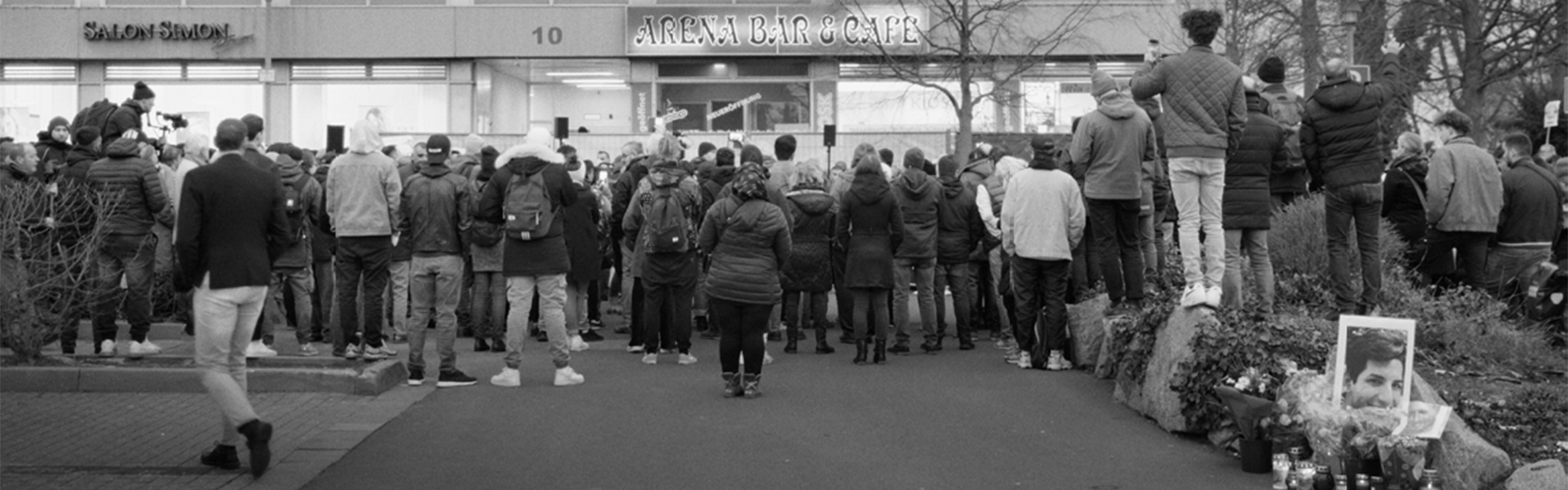 Header Das Deutsche Volk