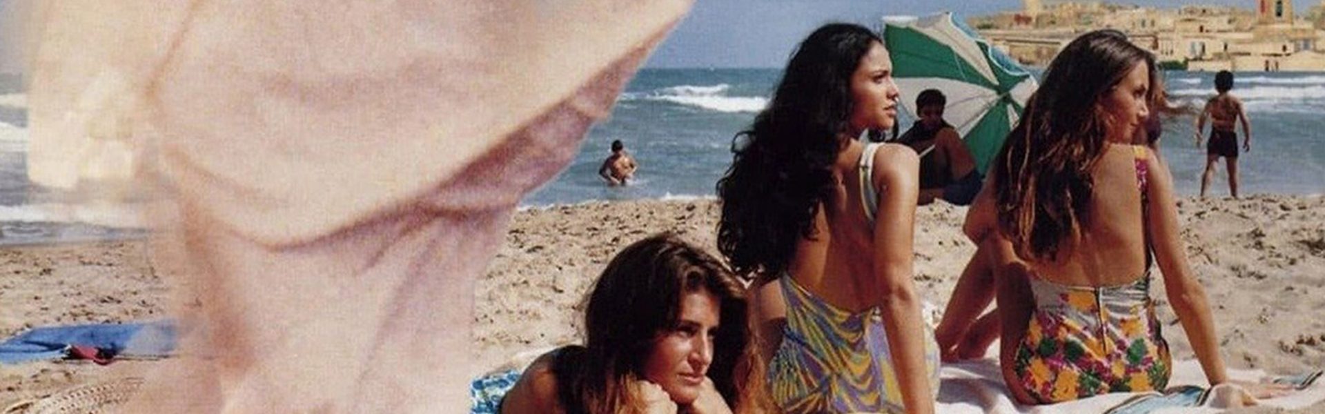 Header Ein Sommer in La Goulette