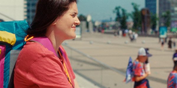 Header Ein Sommer in Paris