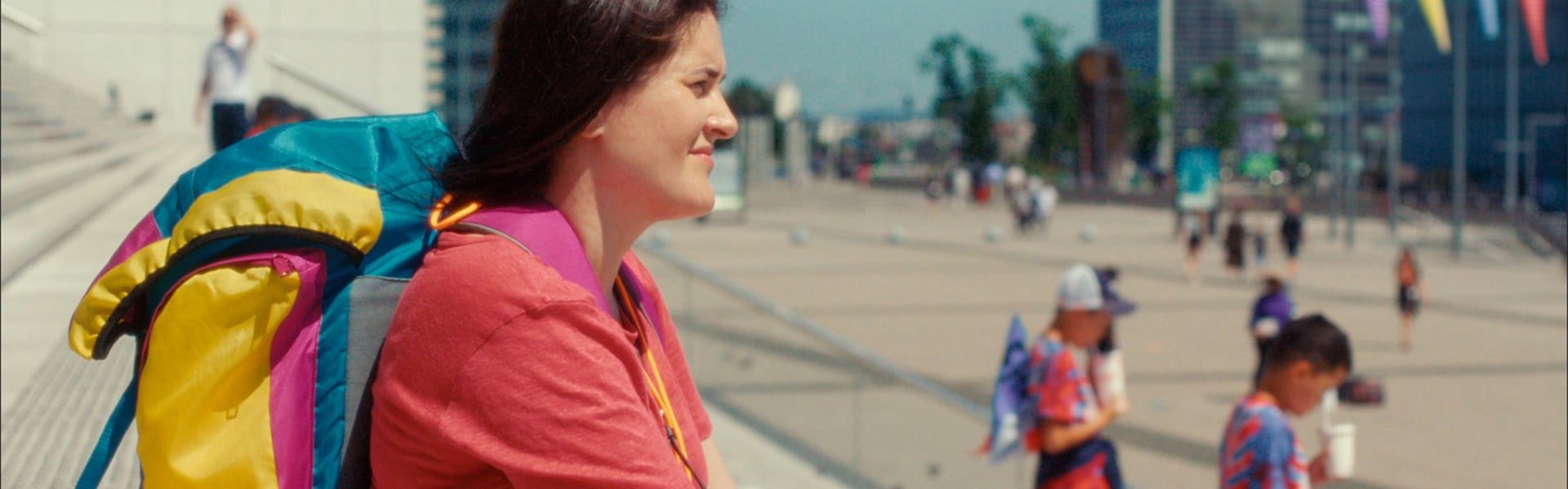 Header Ein Sommer in Paris