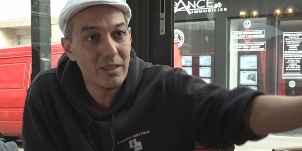 Header Empört-Euch! Engagiert-Euch!