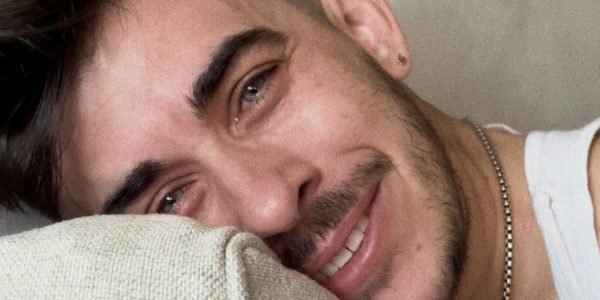 Header Heightened Scrutiny