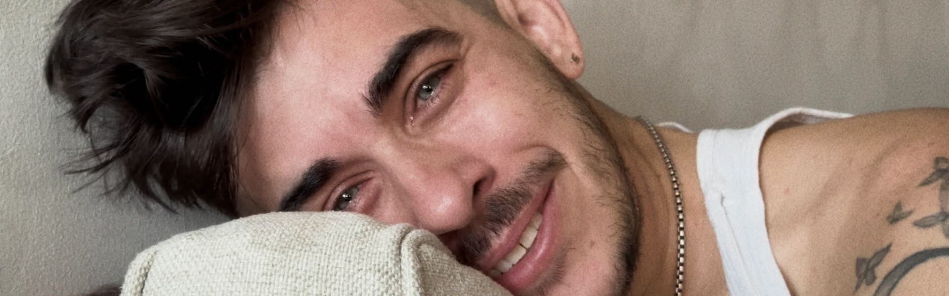 Header Heightened Scrutiny