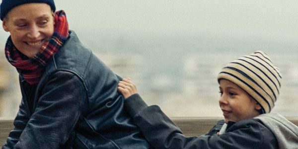 Header Love Me Tender