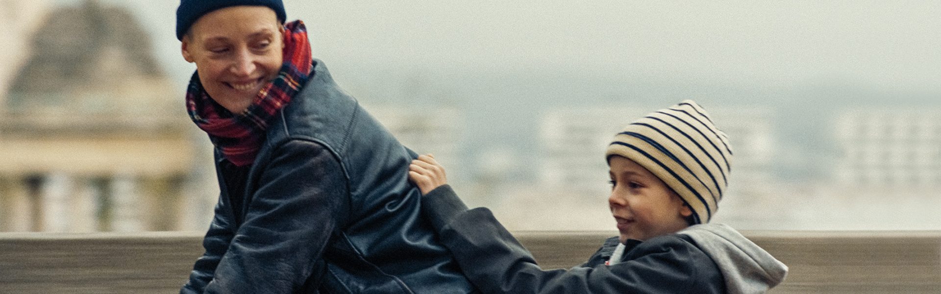 Header Love Me Tender