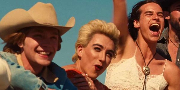 Header Nationalhymne