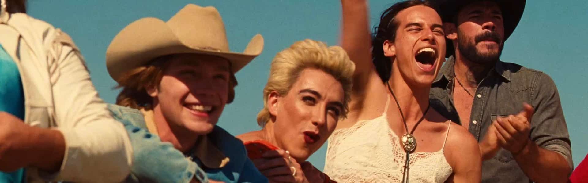 Header Nationalhymne