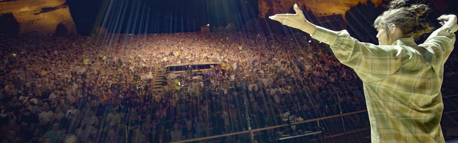 Header Noga