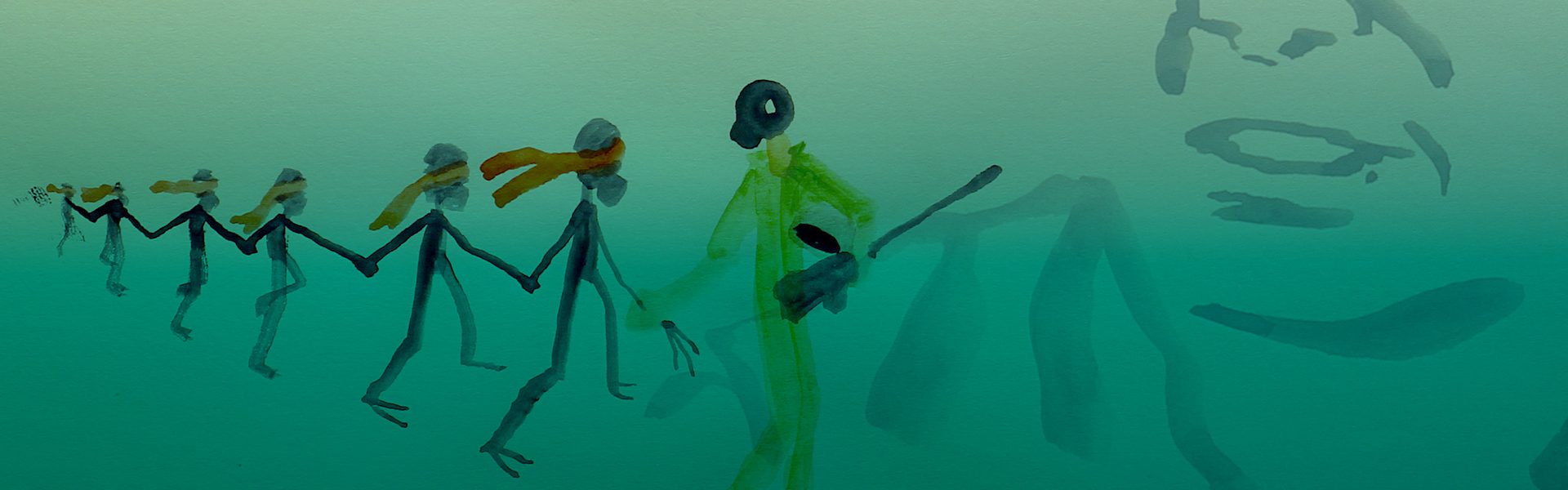 Header Oberhausen 2022