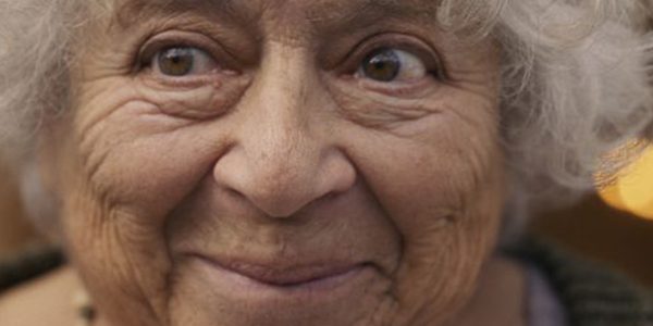 Header Oscar® Shorts 2026 Live Action