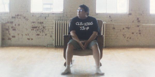 Header Paul