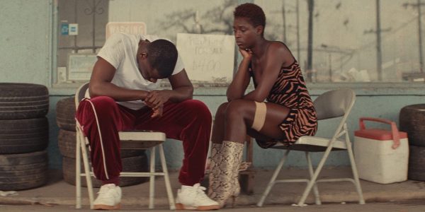 Header Queen & Slim