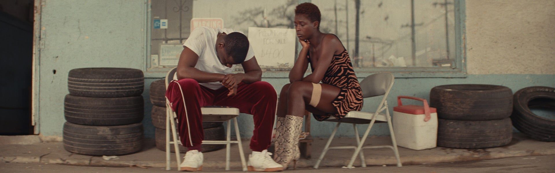 Header Queen & Slim