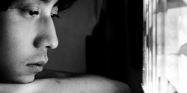 Header Queerpanorama