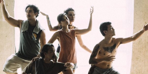 Kurzfilmsalon Shorts Attack Cannes Shorts