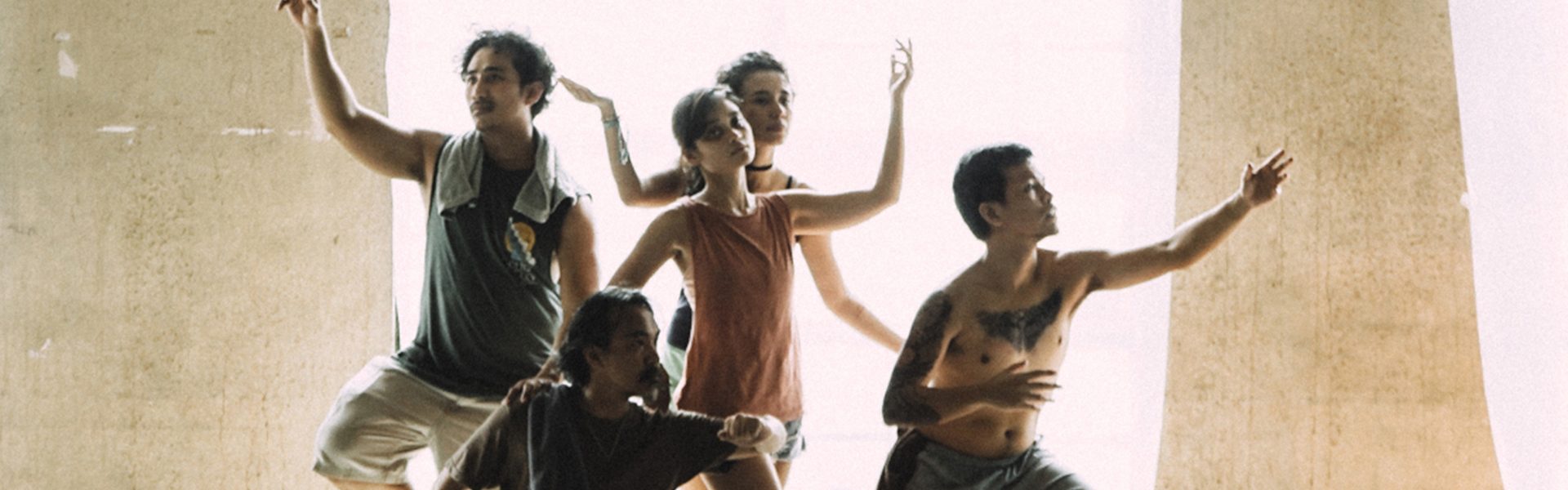 Kurzfilmsalon Shorts Attack Cannes Shorts