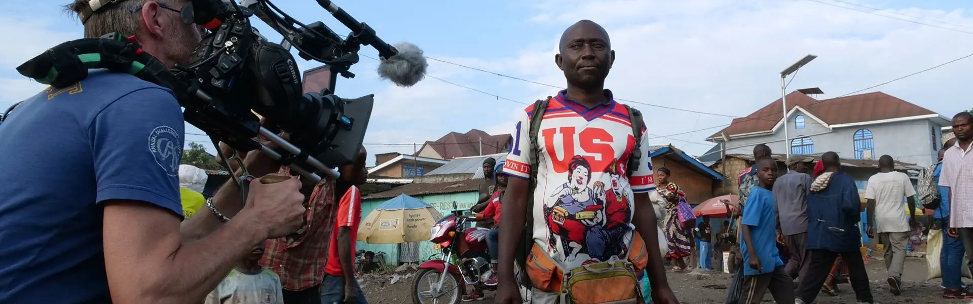 Header Stop Filming Us