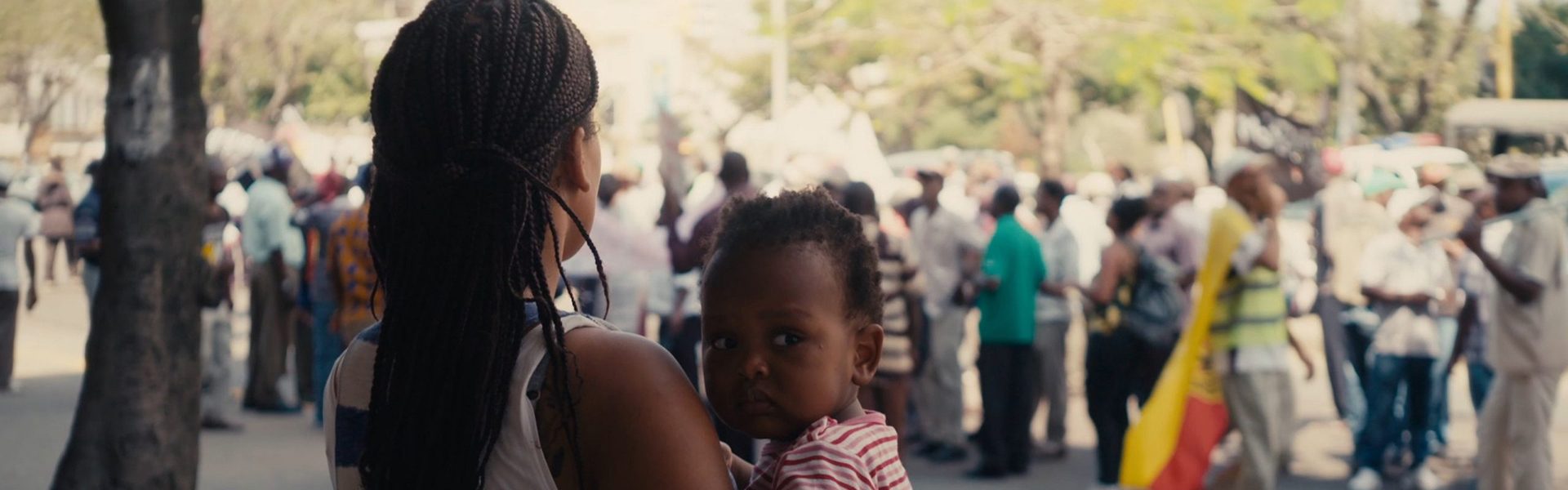 Header The Homes We Carry