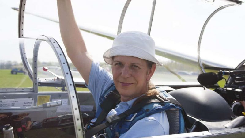 Foto TRANS – I Got Life