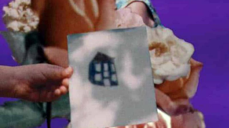 Foto Persönliche Familiengeschichten