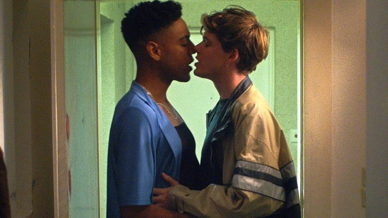 Foto Hundefreund - Maissa Lihedheb