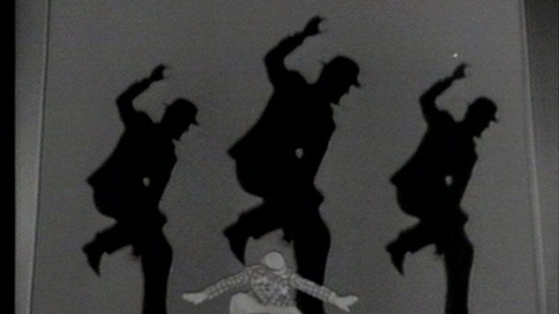 Foto Linkup Feat. K-Ross