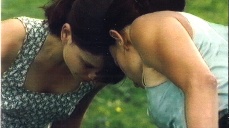 Foto Reines d un jour