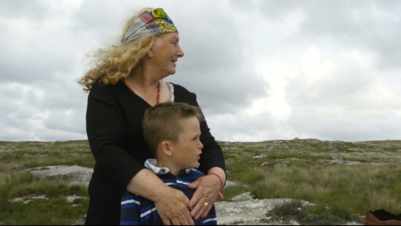 Foto Spread the Wings