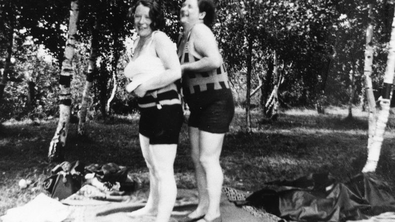 Foto Verzaubert