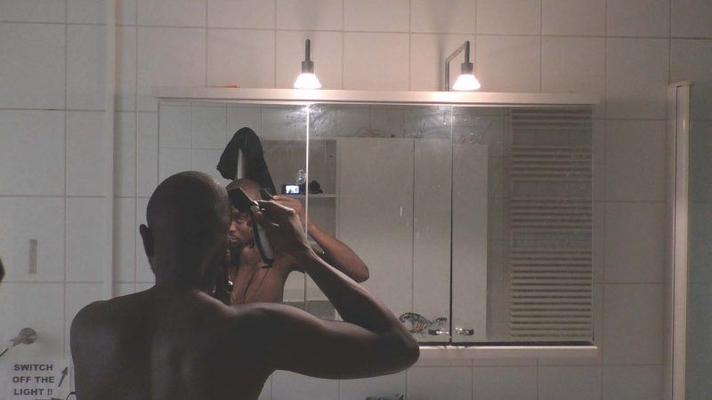 Foto Ma nouvelle vie européene