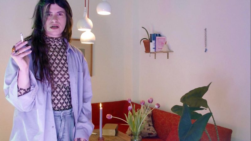 Foto Wheels (Gavial)