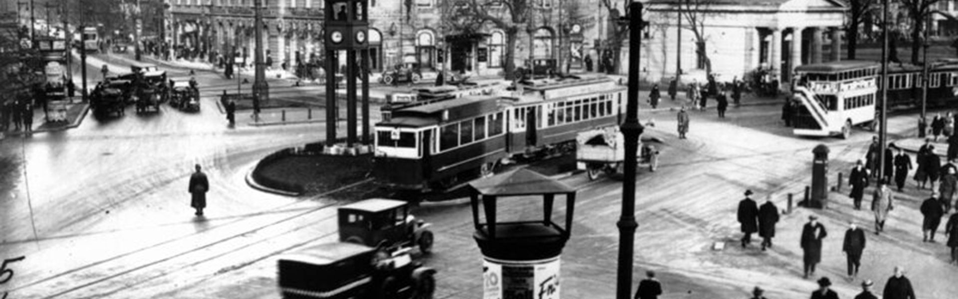 Header Berlin – Die Sinfonie der Großstadt