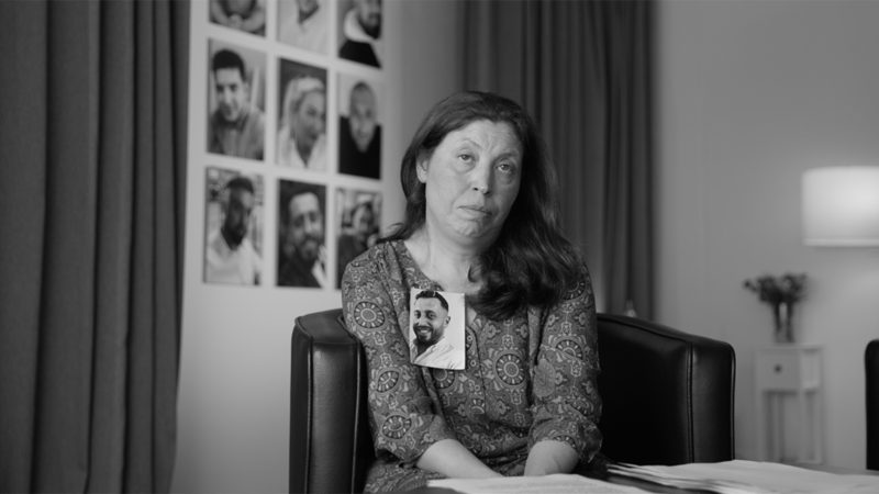 Das Deutsche Volk - Foto