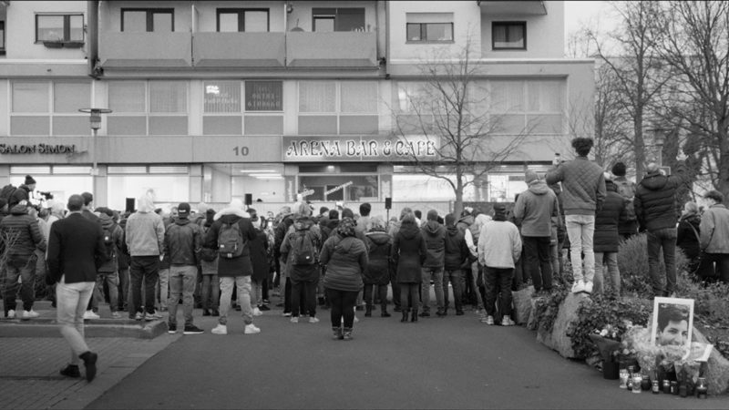 Das Deutsche Volk - Foto