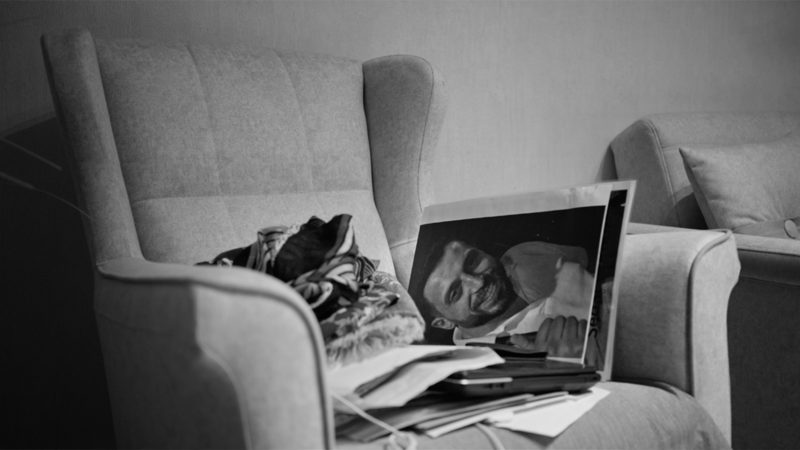 Das Deutsche Volk - Foto