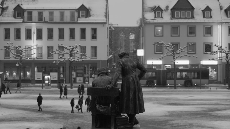 Das Deutsche Volk - Foto