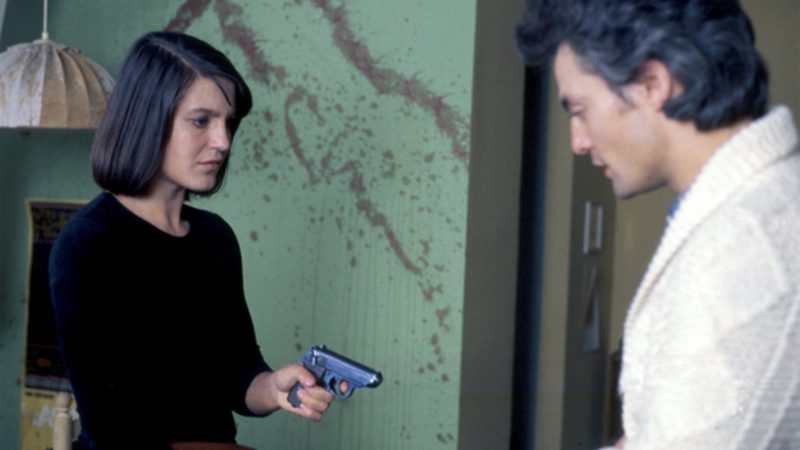 die verlorene ehre-foto1