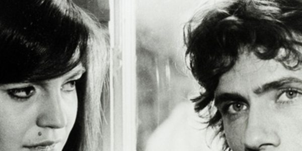 Header Die verlorenen Ehre der Katharina Blum