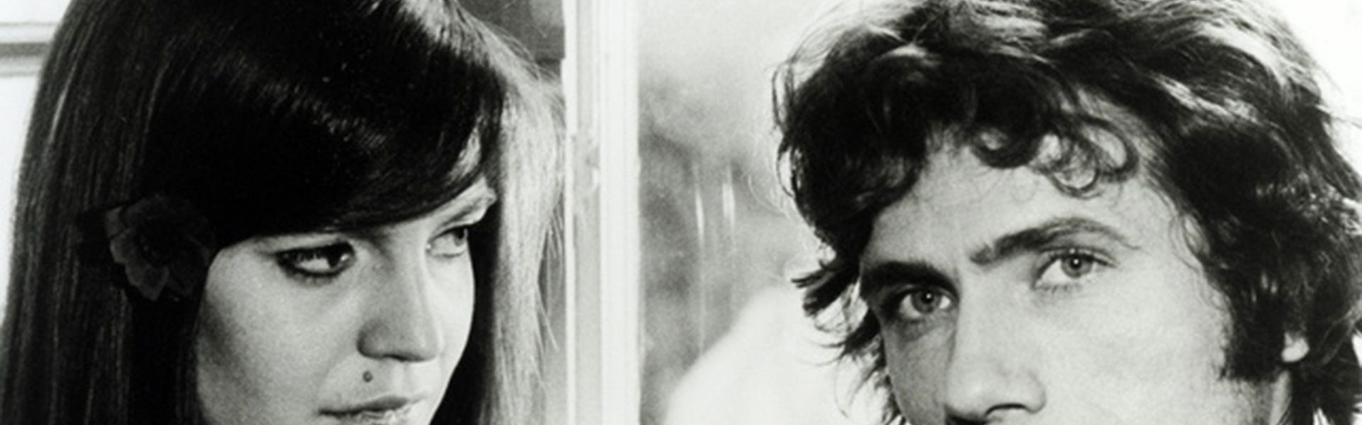 Header Die verlorenen Ehre der Katharina Blum