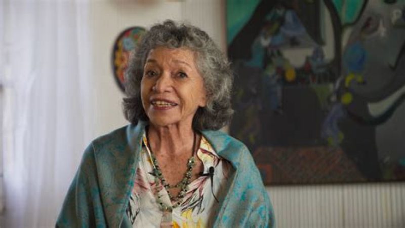 Im September singt der Hahn