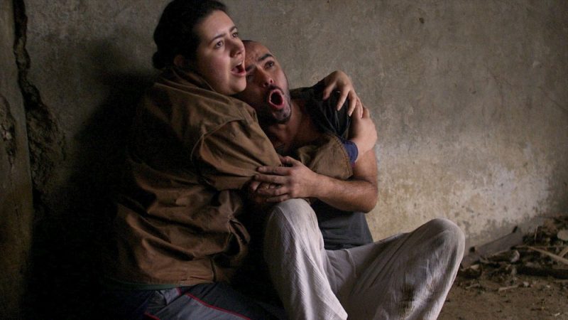 Foto Love & Justice: In the footsteps of Beethoven's Rebel Opera