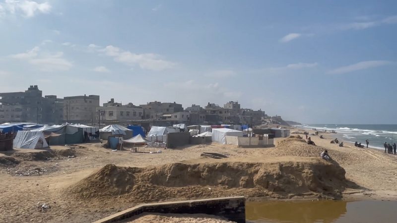 From Ground Zero - Foto