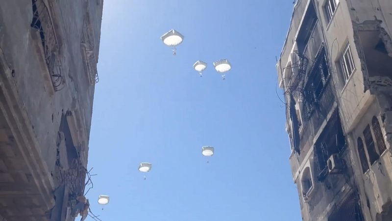 From Ground Zero - Foto