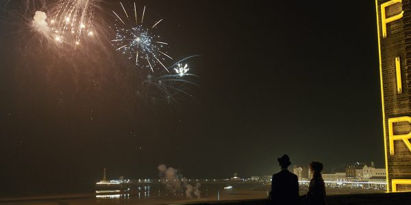 Header Empire Of Light