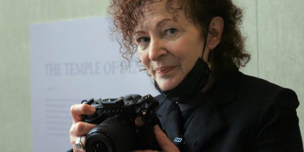 Header All the Beauty And the Bloodshed